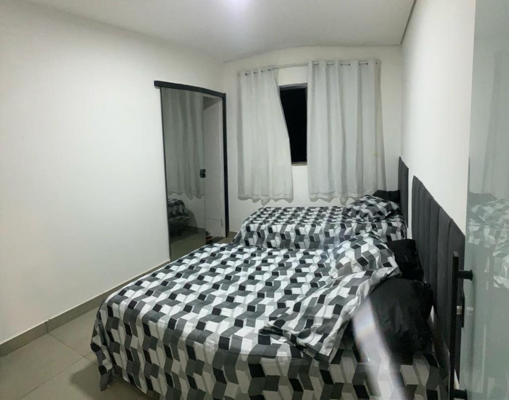 Residencial Linda Vista Casa Azul Hotel Mateus Leme Ngoại thất bức ảnh